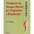 /album/galeria-de-fotos-galeria-de-fotos/livro-acup-jpg/